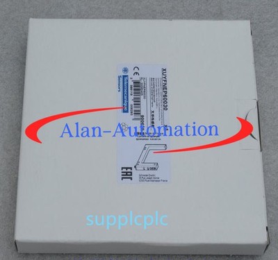 XUYFNEP60030 Telemecanique Sensor Fast shipping#DHL or FedEx