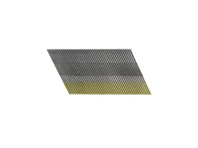 2'' 15GA. 25� Bright Angle Finish Nails (1,000 per pack)