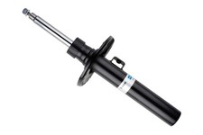 1x Stoßdämpfer B4 Serienersatz BILSTEIN 22-298560 für X4 X3 F97 G01 G02 BMW G08
