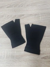 Wrist and Thumb Supporter Glove for Arthritis Hand Joint Pain Relief Daily Wear