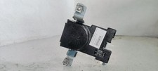 8P4035225D elektronikmodul AUDI A3 SPORTBACK 8P 1.6 I 100 san4p169938