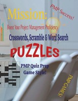 Kandice Merrick | Mission | Taschenbuch | Englisch (2023) | Kandice Merrick