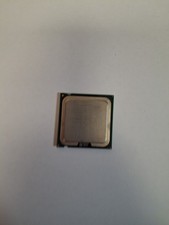 Intel Dual Core Pentium D CPU 4M Cache 2.80 GHz 800 FSB SL9KB for Desktop