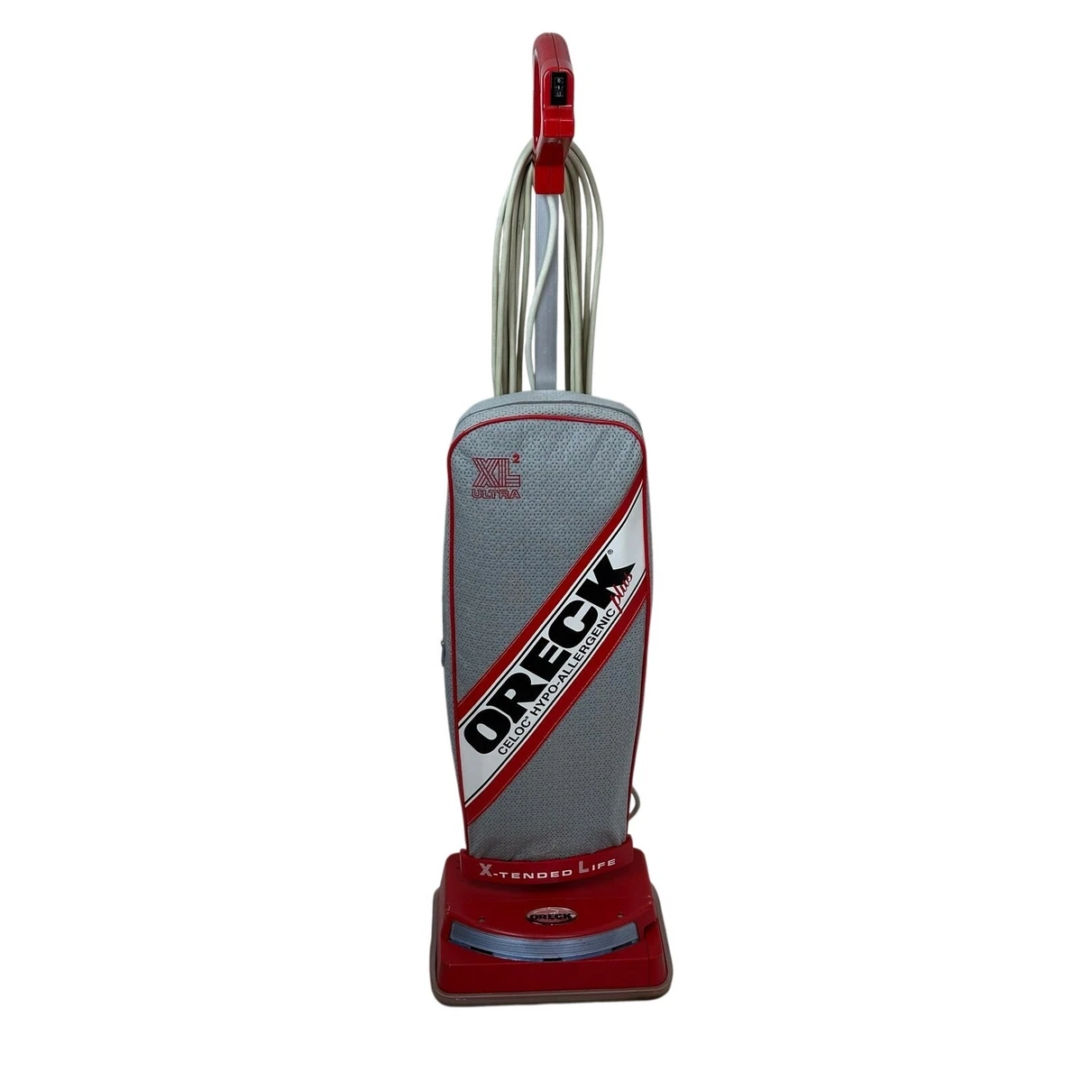 Oreck products for sale | eBay