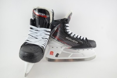 Bauer Vapor Fly 40 Ice Hockey Skates Senior Size 9.5 Fit 1 (1107-7155)