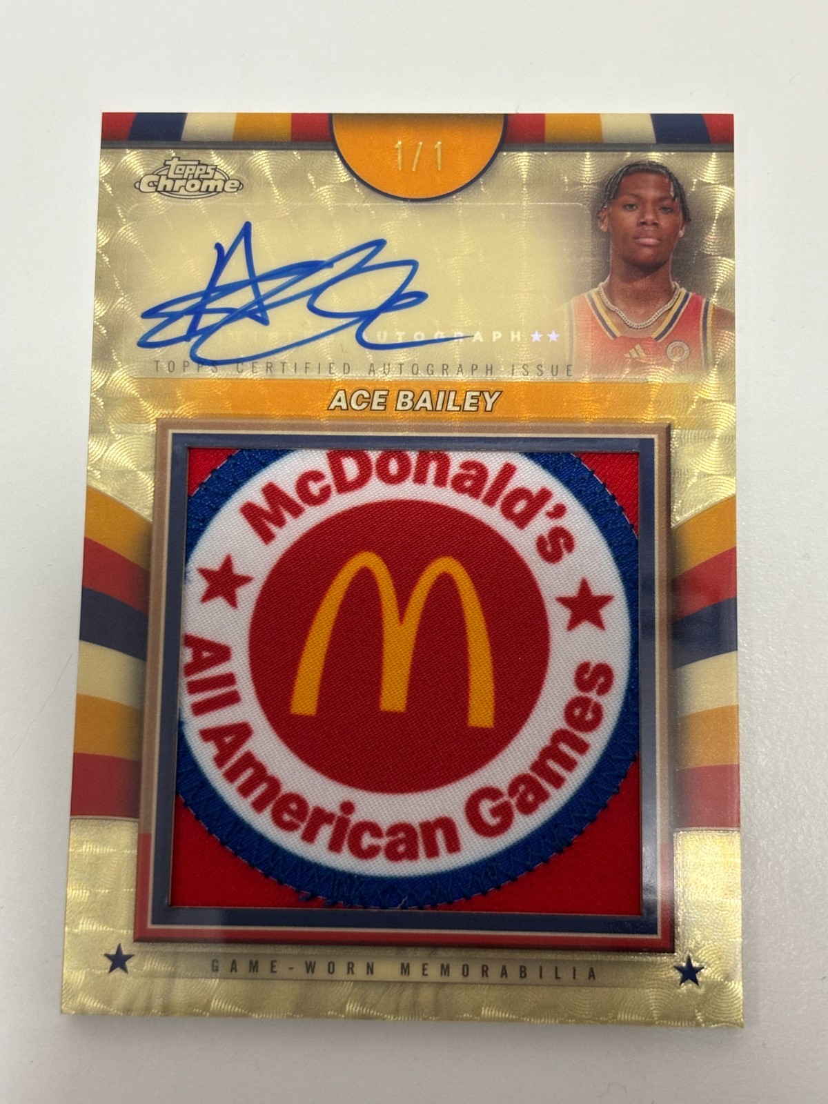 Ebay Item For Sale