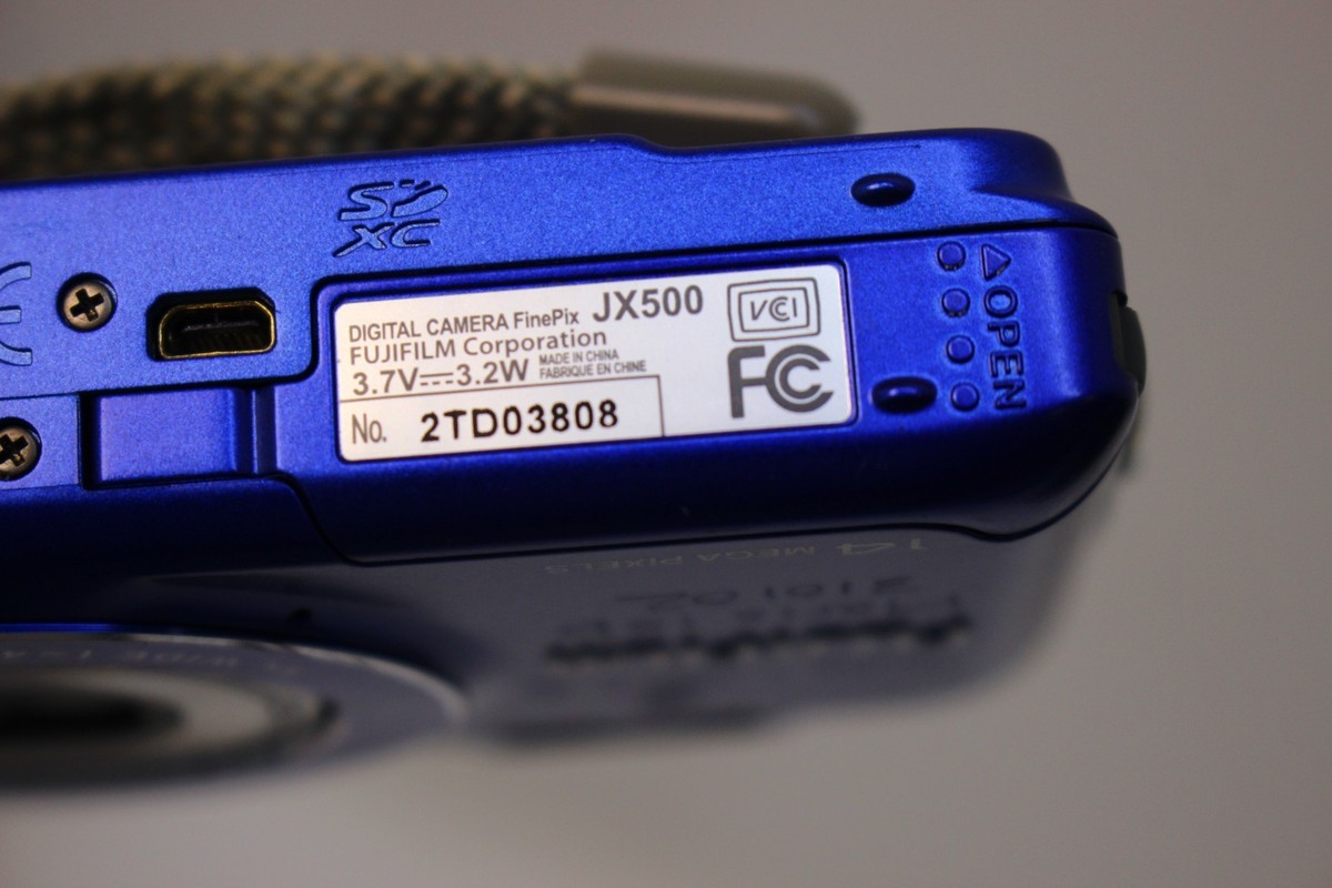 O16312 動作品 FUJIFILM FINE PIX JX JX500 hq720.jpg?sqp=-