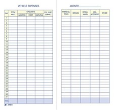 Abfafr11 Adams Vehicle Expense Journal 3-14 X 6-14