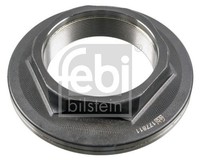 Febi Bilstein Mutter Achszapfen 177811 Stahl