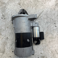 Démarreur Mazda MPV