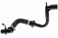 Unterdruckschlauch Bremsanlage Vaico V10-3642 FüR VW B6 Passat 3C2 3C5 Variant
