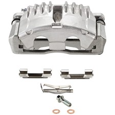 Brake Calipers Front Driver Left Side for Chevy Hand Chevrolet Camaro Firebird