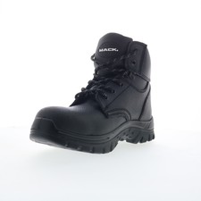 Mack Boots for Men for Sale - Shop New & Used Men display picture 1