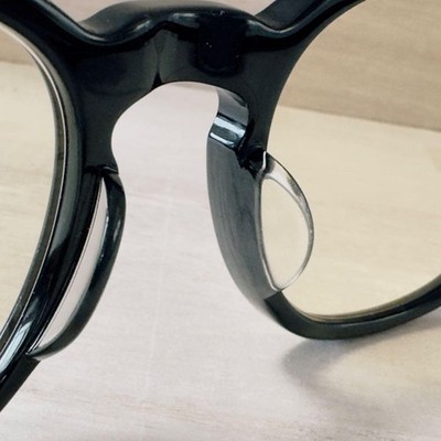 OLIVER PEOPLES Sheldrake Plus-J Sunglasses Black Frame | eBay