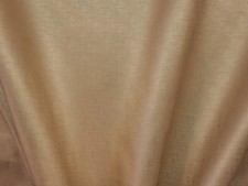 Discount Fabric ULTRA LEATHER Linen Nude Upholstery & Automotive