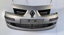 Pare choc avant RENAULT MODUS PHASE 1 620221904R