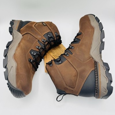 Irish Setter Crosby Boots Men display picture 1