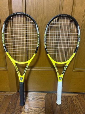 FISCHER PRO EXTREME air carbon ti