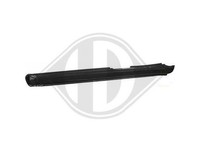 Schweller Links FüR Mazda 626 1997-