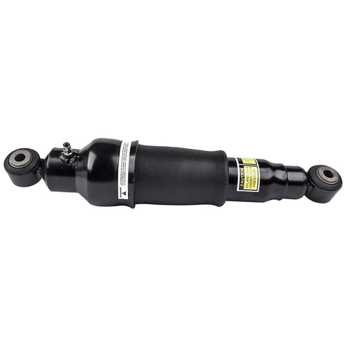 Rear Air Shock Absorber Strut for Armada 2005-2015 QX56 2004-2010 5.6L V8 56200Z