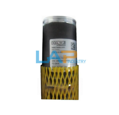 1PCS NEW FOR Pressure reducing valve CDK3-2-600