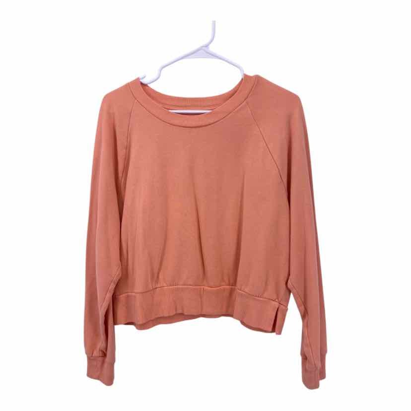 Colsie Ladies Size Large Pullover - image 1