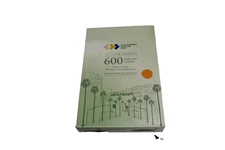 California Design Den Pillow Cases King Sage Green 600 Thread Sateen Weave New