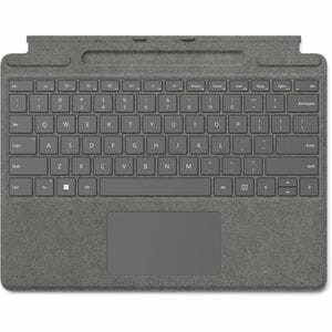 Microsoft Signature Keyboard/Cover Case Microsoft Surface Pro 8 Surface Pro 9 Su