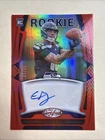 2025 Panini Absolute Elijah Arroyo Base (RAW)