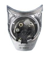 NEU - Bosch 0444023057 Dosiermodul, Harnstoffeinspritzung