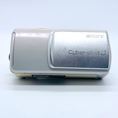 s-l400.jpg