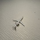 Air Wisconsin CRJ-200 N471ZW Gemini Jets GJAWI2211 Scale 1:400  — photo 4