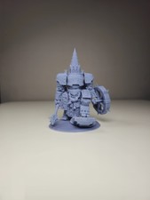 Comp w/ Trench Crusade - Trench Pilgrims Shri...