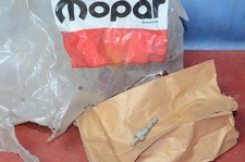 Nos 1960s-1990s Mopar Door Dome Light Switch Dodge Ply Chry 516-18 Thread Oem