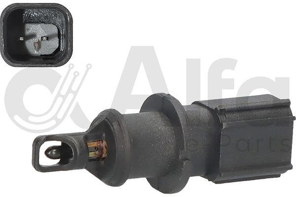 Alfa e-Parts Sensor, Ansauglufttemperatur U.A. FüR Chrysler, Dodge, Jeep-image
