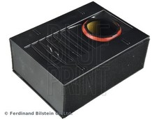 Blueprint ADBP220046 Air Filter Fits Porsche Macan 2.0 3.0 S 3.0 GTS 3.6 Turbo