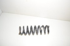 Ressort divers BMW 330