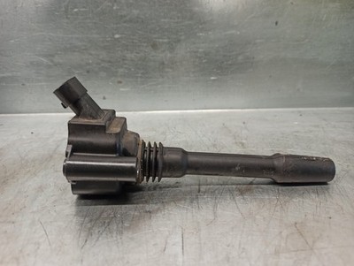 55270223 ZÜNDSPULE / 77720004 ELDOR / 77720004 / 4368827 FÜR FIAT TIPO II 357
