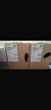 Siemens Sinamics G120C PN Frequency Inverter PROFINET 6SL3210-1KE11-8AF2
