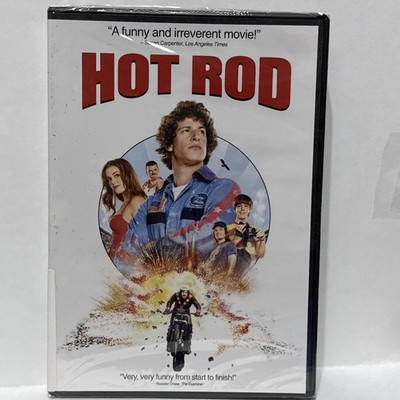 吉川晃司 DVD『HOT ROD MAN LIVE』 Amazon.co.jp: HOT ROD MAN DOCUMENT [VHS] [DVD] : 吉川晃司, 吉川