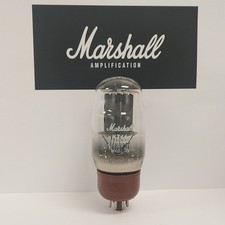 KT66 ORIGINAL MARSHALL SPARES SHUGUANG VALVE TUBE