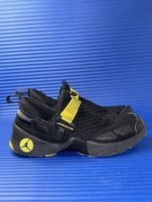 Jordan Trunner LX Thunder for Sale | Authenticity Guaranteed 