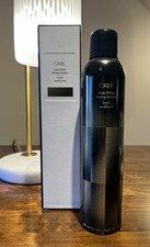 Image of NEW! Oribe Free Styler Working Hairspray 300ml