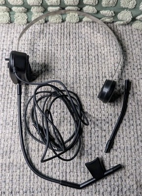 YAMAHA BC3　ブレスコントローラー（生産終了品） Yamaha BC3 Breath Controller Great Condition RARE Complete With