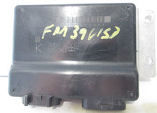 2006-2007 Chevy Silverado GMC Sierra Throttle...