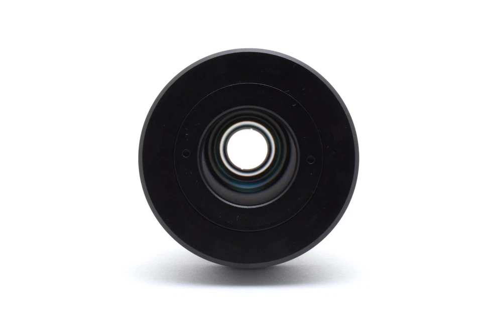 [Como Nuevo] Ocular Nikon Fieldscope 50x (82) 40x (60) 27x (50) WDS de Japón 39 Foto 3 de 4