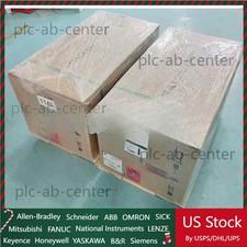 Allen Bradley 20F1ANE012JA0NNNNN  US Free Tax