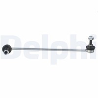 TC1315 Delphi Stange/Strebe, Stabilisator FüR Audi,Cupra,Seat,Skoda,Skoda (Svw),