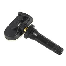 Reifendrucksensor RDKS Radsensor 39186445 YQ00956280 Für Opel Insignia B Astra K