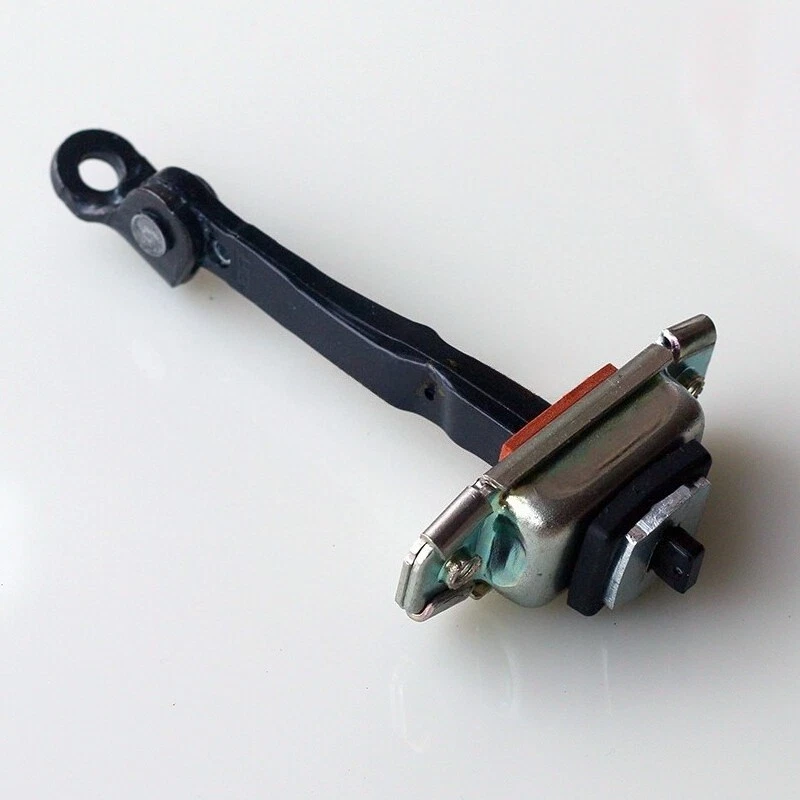 BISAGRA DE TOPE BRAZO DE RETENCIÓN PUERTA DELANTERA DERECHA 79390-1G000 PARA HYUNDAI ACCENT 06-11 Foto 2 de 4